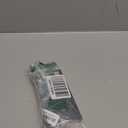 TOCOL for iPhone 17 Pro Case, Full Camera Protection, Built-in Magnetic Ring, Compatible with Magsafe Charger, Translucent Matte Case for iPhone 17 Pro 6.3 inch (Midnight Purple)