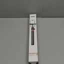 EUCOS 62" Phone Tripod, Tripod for iPhone & Selfie Stick with Remote, Extendable Cell Phone Stand & Ultimate Phone Holder, Solidest Phone Stand Compatible with iPhone/Android (Inferno Mix Carbon Black)