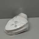 IP3251 Filters Replacement for Shark IP3251C,IP3252,IP3124,IP3225, IP3253, IP3150 Cordless PowerDetect Vacuum, 3 Pack Handheld Vacuum Pre-Motor Filters + 3 Pack Auto-Empty Dock Pre-Motor Filter