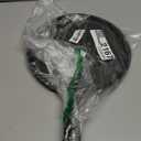 Lodge L9OG3 Cast Iron Round Griddle, Pre-Seasoned, 10.5-inch - Made in USA, Compatible with Stovetop, Oven, Grill & Campfire