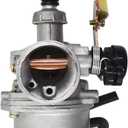 Carburetor Carb Replacement for Mini DS70 DS90 DS90X Can AM DS 70 90 90X Four Wheeler