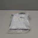 Hortsun 6 Pcs Magnetic Fluorescent Light Covers, 4 x 2 Feet Magnetic Classroom Light Covers for Fluorescent Shade, Drop Ceiling Lighting, School Office Classroom Decor(Trees)