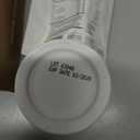 Nutrafol Women's Balance Hair Growth Supplements, Dermatologist Recommended, Ages 45 and Up, Clinically Proven for Visibly Thicker Hair and Scalp Coverage - 2 Month Supply, Pack of 2, Exp 02/2026