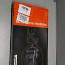 A-Premium Power Window Regulator without Motor Replacement for Cadillac DeVille 2000-2005 Front Left Driver Side