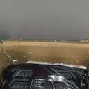 LED Tail Lights for Chevy Silverado 1500 2014-2018 & Chevy Silverado 2500HD/3500HD 2015-2018, Not for Silverado with Factory LED Tail Light, Smoke Lens (All LED Except Reverse Light)