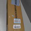 ROCKBROS Rear Bike Rack Quick Release Bike Cargo Rack Luggage Bike Rack Rear Mountain Bike Rack