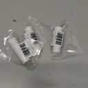 3 x Replacement Burner Heater Photocell Flame Sensor Eye Piece 20132573 3002280 Fits 40 Series Oil Burners Riello Cad Cell Eyes