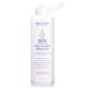 Gellen Non Acetone Nail Polish Remover | Nail Polish Remover Pump Enriched with Jojoba Oil Castor Oil | Soak off Gel Polish Remover for Nails | Frequent Usage at Home Diy Salon, 16 Fl Oz