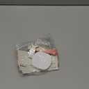 LASHVIEW Upgrade Magnetic Eyelashes with Applicator Reusable Soft Magnetic Eyelashes Natural Look No Glue Needed Lashes Kit Easy to Wear and Remove (A02)