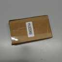 Gear Shift Lever Boot,Fit for Dodge Ram 1500 2500 3500 2011-2013, 2011 2012 2013 2014 2015 2016 2017 2018, 2011 2013-2018 2021 2022 Gear Shift Boot Cover, Replaces 68400287AA