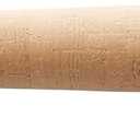 Dobyns Rods Kaden Series