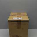 Surface Float Skimmer,2025 Upgrade,No Installation Required, no Adjustable Bracket Required,Comes with 50 Filter Socks, Perfect for Women ((((Turquoise))))