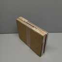 Melissa & Doug Farm Animals Sound Puzzle - Wooden Peg Puzzle with Sound Effects (8 pcs), Pack of 2