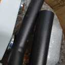 Furniture Dolly, Furniture Movers Sliders with 360° Rotatable Rubber Universal Wheels, Furniture Lifter Mover Tool Set for Moving Sofa, Refrigerator, Bed, Cabinet (Max Load 880 lbs)