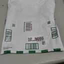 Men's Pilot Costume XL Size