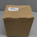 Eave Mount with Power Cable for Floodlight Cam Wired Plus/Pro, Google Nest Cam,Blink Floodlight Cam with 20ft Charging Cable Adapter, No Junction Box Need-(2in1 Plug in Mount&Cord Set) (White)