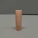e.l.f. Halo Glow Skin Tint SPF 50, Tinted Moisturizer For Light, Buildable Coverage, Creates A Natural Glow, Vegan & Cruelty-Free, 2 Fair Warm
