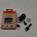 HELIX  True Wireless Earbuds With Lanyard