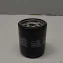 BOSCH 72161WS Workshop Engine Oil Filter - Compatible with Select Chrysler, Dodge, Ford, Jeep, Lexus, Lincoln, Mazda, Mercury, Suzuki, Toyota, Volkswagen