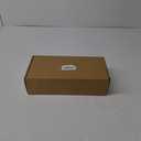 Storage Bin for Traeger Grills P.A.L. Pop-and-Lock Rail, Compatible with Timberline,Timberline XL Ironwood, Ironwood XL,Flatrock