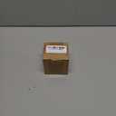 Tour Pack Trunk Lid Tether for Harley Touring Road King Road Glide Street Glide 2014-later Rear Tailgate Pull Cord for Chopped Razor Pak Easily Stretchable