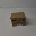 JODSONE 60 Bottles of Gel Nail Polish Kit with U V Light 55 Kinds of Gorgeous and Charming Gel Polish Kit 5 Pieces Soak off Glossy Matte Top Coat Base Coat