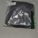 Vizor Women's Breast Cancer Shirts I Wear Pink for My Mom Tshirt Cancer Awareness Tshirts L