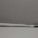 Callaway Golf Big Bertha BB23 Individual Iron, 48 inches, 0 degrees, Right Handed, Alloy Steel, REgular Flex, 7 Iron