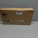 HP ProBook 450 G10 Business Laptop (15.6" FHD Anti-Glare, Intel 10-Core i5-1334U, 16GB RAM, 512GB SSD, (Beats i7-1255U)) Backlit KB, Webcam, Ethernet, Wi-Fi 6E, Win 11 Pro w/ AI Copilot, Silver