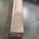 Vesgantti Queen Mattress 12 Inch Innerspring Multilayer Hybrid Queen Mattress - Ergonomic Design with Memory Foam and Pocket Spring Mattresses Queen Size - Box Top Series Medium Firm Feel