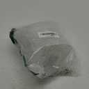 Large Pusher/Sleeve Assembly Replacement for Cuisinart DLC-018BGTX (DLC-018BGTX-1), for Cuisinart Food Processors