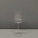 21st Birthday Gifts for Women Her - Sweet Decorations with Vintage Wine Glasses, Wine Bag, Birthday Sash, Crown, Elegant Princess Rhinestone Tiara, Perfect for Women, Sister, Daughter,BFF,Girlfriend