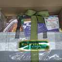 Wine Country Gift Baskets The Connoisseur Gourmet Gift Basket Food Gift Basket for Families College Students Appreciation Thank You Congratulations Get Well Soon Care Package, Expiration Date: 2025-Jun-18