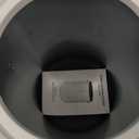 Uthfy Luxury Towel Warmer Bucket for Bathroom & Spa - Fits 2 Large 40"x70" Bath Towels, Robes, Blankets, PJ's, Built-in Fragrance Holder, Smart Timer, Fast Heating, Ideal Warm Gift for Home & Holidays