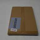 SNOWCLAD Stainless Steel Cutting Board,Double Sided Steel Cutting Boards for kitchen,Stainless Steel/Wheat straw pp Large Board for meat,non toxic Chopping,16 * 11 Inch,Dishwasher Safe