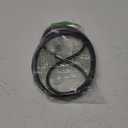 Ground Drive Belt 532194346 194346 Compatible with Craftsman Model 917.289253