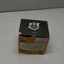 Powerful Metal Car Dent Suction Puller 2pcs, Aluminum dent Remover Tool for car,Paintless Dent Repair Durable Strong Suction Pad for Car Garage Door, Bumper, Glass Fridge