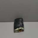 This is Some Boo Sheet Ghost Retro Funny Halloween Men Women T-Shirt Large