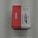 Unitek USB 3.0 to IDE and SATA Converter External Hard Drive Adapter Kit for Universal 2.5/3.5 HDD/SSD Hard Drive Disk, One Touch Backup Function, Included 12V/2A Power Adapter