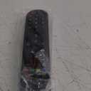 Magic Remote for LG-Smart-TV-Remote-Control-Replacement with Pointer and Voice Function,Compatible with LG 2021/2022/2023/2024 UHD OLED QNED NanoCell 4K 8K Smart TV (for LG Magic Remote)