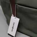 Samsonite Virtuosa Travel Duffel with Wheels (21.5 Inch, Pine Green)