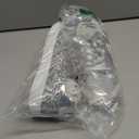 AISFAES Glitter Sparkly Low Top Sequins Lace Up Tennis Shoes Comfort Bling Fashion Shiny Walking Shoes (8 Women/6.5 Men)