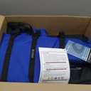Onyx General Purpose Coast Guard Approved Boating Life Jacket, Oversize
