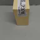 Gaoye Reading Glasses for Women, 6 pack Fashion Readers for Women Men Spring Hinge Eye Glasses, Blue Light Reading Glasses (Yellow Floral, Pink Floral, Purple Floral, Green Floral, Brown-green Small Floral, Black)