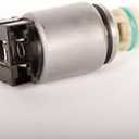 GM Genuine Parts 29541895 Automatic Transmission Pressure Control Solenoid Valve with Seals, 28.09 cubic inches