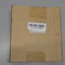 Replacement for Whirlpool EDR1RXD1, P8RFWB2L, W10295370A, Compatible with Kenmore 9081, WHR1RXD1, P4RFKB2, 46-9081, 46-9930 Refrigerator Water, PACK of 3