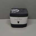 Posh Home Jersey Knit Sheet Set – 4-Piece Jersey Bed Sheets – T-Shirt Breathable & Soft Cotton Jersey Sheets - Includes Flat Sheet, Jersey Fitted Sheet, & 2 Pillowcases - King Jersey Sheets, Gray