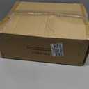 AUTOWIKI Fog Lights For 2002 2003 2004 Honda CR-V Lamp crv Assemblies With Wiring Kit 1 Pair