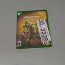 Mortal Kombat 11 Ultimate - Xbox Series X