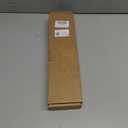 Sherika 24 Pcs Christmas Glitter Stems Artificial Pink Ornament Tree Picks for Christmas Tree Decor, DIY Crafts,Christmas Holiday Decorations, Wreath, Garland, Vase, Wedding and Home Decoration